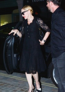 20140720-pictures-madonna-chiltern-firehouse-london-11