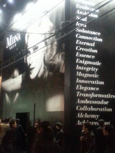 Madonna – MDNA Skin  Tanıtım Partisi-picture-08