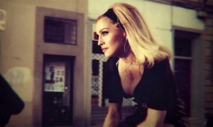 Madonna'nın Parlayan Işığını Kanıtlayan 10 Şarkı