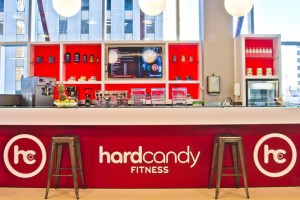 Toronto Hard Candy Fitness- Look inside-picture-04