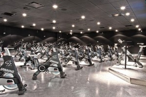 Toronto Hard Candy Fitness- Look inside-picture-14